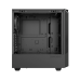 Caixa Gamemax Paladin T801 Black - ATX, Vidro Temperado, ARGB, USB 3.0