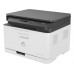Impressora HP Color Laser 178nw - Multifunções, Laser a Cores, Wi-Fi, A4, 18ppm