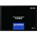Disco SSD GoodRam CX400 128GB 2.5