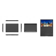Portátil Flex.OEM HN2-11Q6, 11.6p, N4020, 4GB RAM, 128GB SSD, Teclado ES