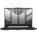 Portátil Asus TUF Gaming 15.6 Portátil Asus TUF Gaming 15.6