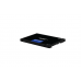 Disco SSD GoodRam CX400 256GB SATA3 Gen 2, 550MB/s, 2.5