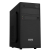 Desktop INSYS PowerNet Intel Celeron N3050, 4GB RAM, SSD 32GB, HDD 1TB e Monitor