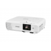 Projetor Epson EB-W49, 3800 Lumens, 3LCD, WXGA, HDMI