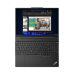Portátil Lenovo ThinkPad E16 i7-1355U 16