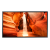 Monitor Samsung OM55N-S: Ecrã Sinalização 55 Monitor Samsung OM55N-S: Ecrã Sinalização 55