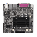 Motherboard AsRock Q1900B-ITX Mini-ITX - Processador J1900, HDMI, D-Sub