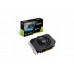 Placa Gráfica Asus GTX 1650 4GB GDDR5, PCI-e 3.0, 1 Ventoinha Placa Gráfica Asus GTX 1650 4GB GDDR5, PCI-e 3.0, 1 Ventoinha