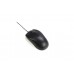 Rato Flex.OEM KY-M342, 3200 DPI, USB, 4 Botões e Preto Rato Flex.OEM KY-M342, 3200 DPI, USB, 4 Botões e Preto