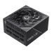 Fonte ATX Gamemax GX-1050 PRO 80+ Platinum, 1050W, PCIe 5.0