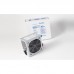 Fonte de Alimentação Coolbox 300W ATX 80+ Bronze, Ventoinha 12cm e PFC Ativo