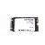 SSD OEM 128GB M.2 2242 - Usado