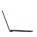 Portátil INSYS N8240WU 14p i3-7100U 8GB SSD 512GB Win10 Pro