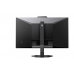 Monitor 23.8p LED Philips 75Hz USB-C FreeSync Monitor 23.8p LED Philips 75Hz USB-C FreeSync