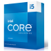 Processador Intel Core i5-13600KF 5.1GHz 14-Core LGA1700 - Sem Gráficos Integrados