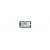 SSD GoodRam S400U 120GB M.2 SATA III TLC, 550MB/s Leitura SSD GoodRam S400U 120GB M.2 SATA III TLC, 550MB/s Leitura
