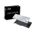 Placa Adaptadora Asus 90MC08A0-M0EAY0 Hyper M.2 x16 Gen 4, PCIe 4.0, M.2, 256 Gbit/s, Refrigeração Ativa