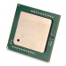 Processador Intel Xeon Gold 5222, 3.8GHz, 4-Core, 16.5MB Cache, p/ Servidor