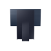Televisor Samsung 43