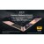 Portátil INSYS XF7-N1251 12.5p Celeron N3450 6GB RAM 160GB SSD Windows 10 Home Portátil INSYS XF7-N1251 12.5p Celeron N3450 6GB RAM 160GB SSD Windows 10 Home
