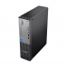 Comp. Lenovo ThinkCentre Neo 50S G5 i5-14400|16+512GB|W11Pro Comp. Lenovo ThinkCentre Neo 50S G5 i5-14400|16+512GB|W11Pro
