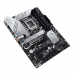 Motherboard Asus Prime Z790-P WIFI, LGA 1700, DDR5, Wi-Fi 6, ATX, M.2