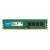Memória Crucial 32GB DDR4 3200MHz CL22 DIMM para Desktop