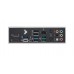 Motherboard Asus TUF GAMING B860-PLUS WIFI, Intel LGA1851, DDR5, Wi-Fi 7, M.2