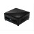 Mini-PC MSI Cubi 5 10M-431Eu, Intel i5, 8GB RAM, 256GB SSD, Windows 11 Home