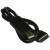 Cabo Honeywell CK3 USB-A p/ Carregamento e Sincronização, 236-297-001