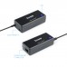 Adaptador TooQ TQLC-65BS02AT: 65W, Universal, Automático, para Portátil Adaptador TooQ TQLC-65BS02AT: 65W, Universal, Automático, para Portátil