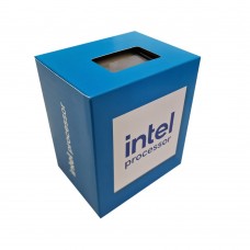 Processador Intel 300 3.9GHz LGA1700 - 2 Cores, 6MB Cache, UHD Graphics 710