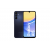 Smartphone Samsung Galaxy A15 4G, 6.5