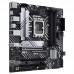 Motherboard Asus PRIME B660M-A D4, LGA 1700, DDR4, M.2, Gigabit Ethernet