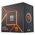 Processador AMD Ryzen 9 7900X AM5, 12 Núcleos, 5.6GHz Turbo, 76MB Cache