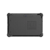 Tablet INSYS Rugged 8 Tablet INSYS Rugged 8
