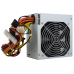 Fonte de Alimentação FSP ATX 350W 80+ Gold, PFC Ativo, Proteções