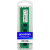 Memória GoodRam 8GB DDR3 1600MHz - 240-pin DIMM e Latência CAS 11 Memória GoodRam 8GB DDR3 1600MHz - 240-pin DIMM e Latência CAS 11