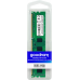 Memória GoodRam DDR3 8GB 1600MHz CL11 - Para Desktops