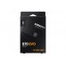 SSD Samsung 870 EVO 2TB 2.5