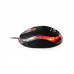 Rato EWENT EW3174 Mini USB Ótico 1000 DPI Ambidestro Rato EWENT EW3174 Mini USB Ótico 1000 DPI Ambidestro