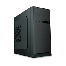 Computador INSYS X4-845, 8GB RAM, SSD 240GB, Gráfica GeForce, Windows 10