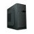 Computador INSYS X4-845, 8GB RAM, SSD 240GB, Gráfica GeForce, Windows 10