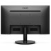 Monitor Philips 221V8/00 21.5 Monitor Philips 221V8/00 21.5