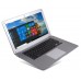 Portátil INSYS XF7-1401L 14p 2GB 32GB Windows 10, Intel Atom, Design Leve Portátil INSYS XF7-1401L 14p 2GB 32GB Windows 10, Intel Atom, Design Leve