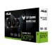 Placa Gráfica Asus PRIME RTX 5070 Ti 16GB GDDR7 – PCIe, HDMI, DisplayPort