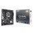 MotherBoard Skt1851 Micro-ATX ASUS Prime H810M-E-CSM