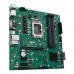 Motherboard ASUS PRO B760M-C-CSM LGA 1700, DDR5, M.2, LAN Gigabit