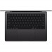 Portátil Apple MacBook Pro 14