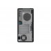 Workstation HP Z2 G9 i9-14900, 32GB RAM, SSD 1TB, W11 Pro